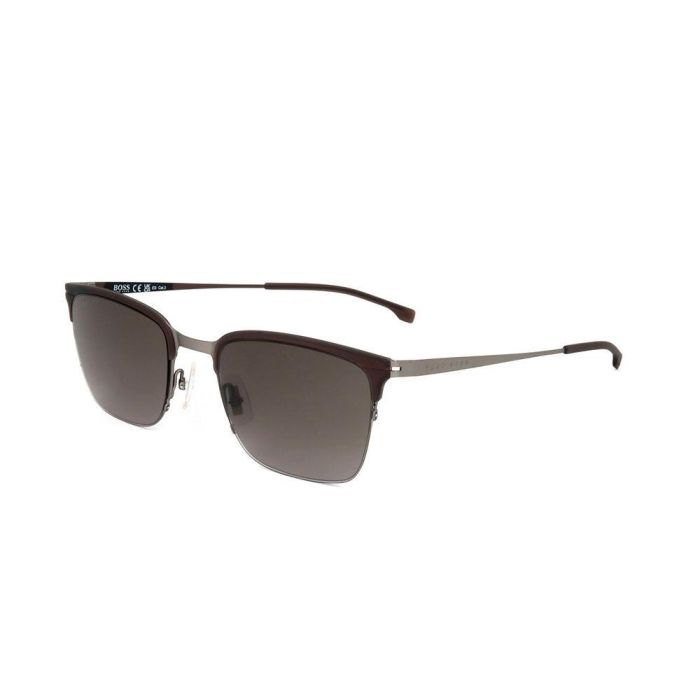 Hugo Boss Gafas Hugo Boss 1244-S 05N 150 mm 1 Hugo Boss Gafas Hugo Boss 1244-S 05N 150 mm 1