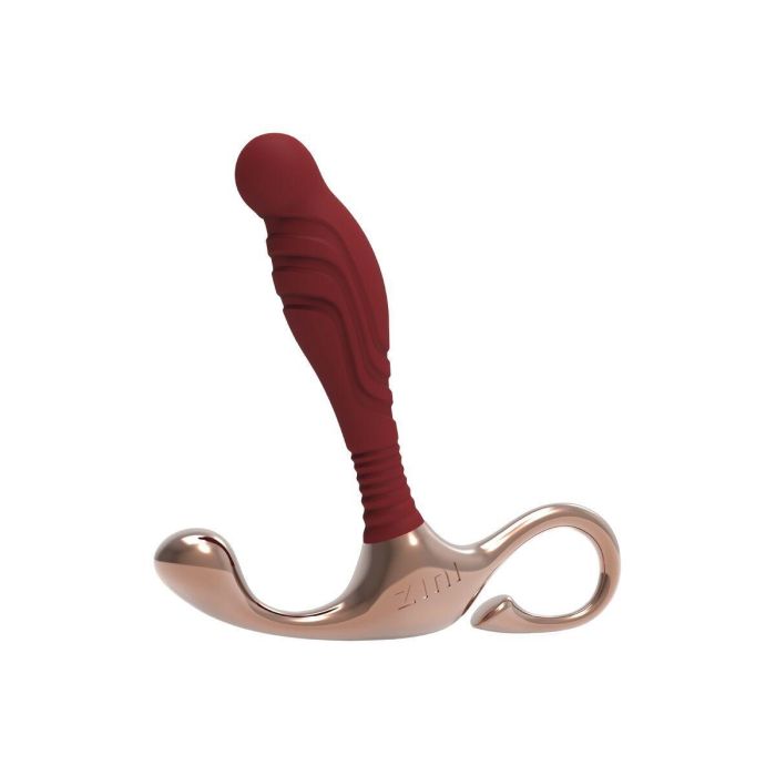 Plug Anal ZINI 12 Plug Anal ZINI 12