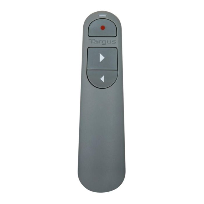 Targus AMP06704AMGL mando a distancia Bluetooth Consola de juegos Botones Targus AMP06704AMGL mando a distancia Bluetooth Consola de juegos Botones