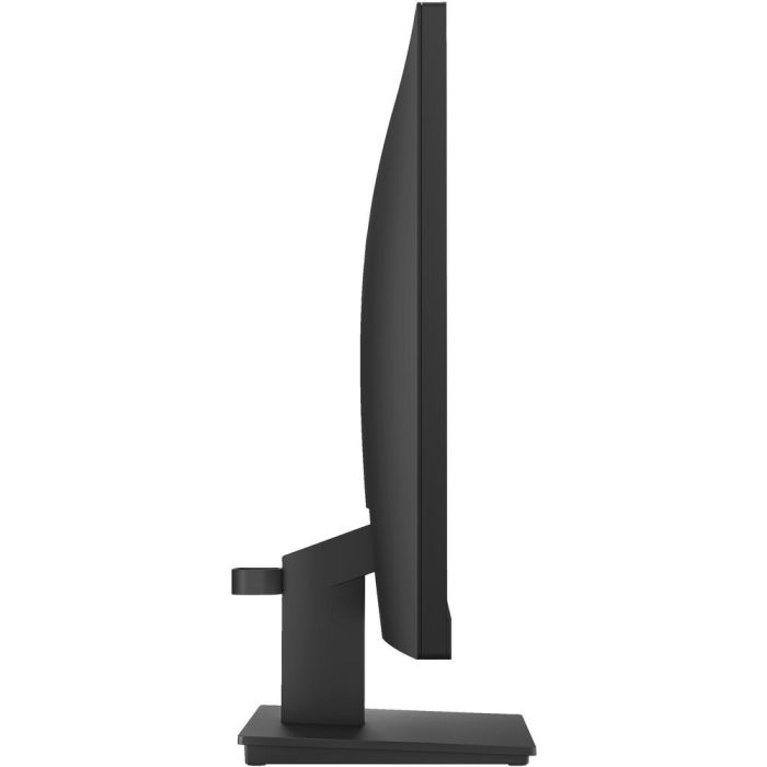 Monitor HP Series 3 Pro 8 Monitor HP Series 3 Pro 8