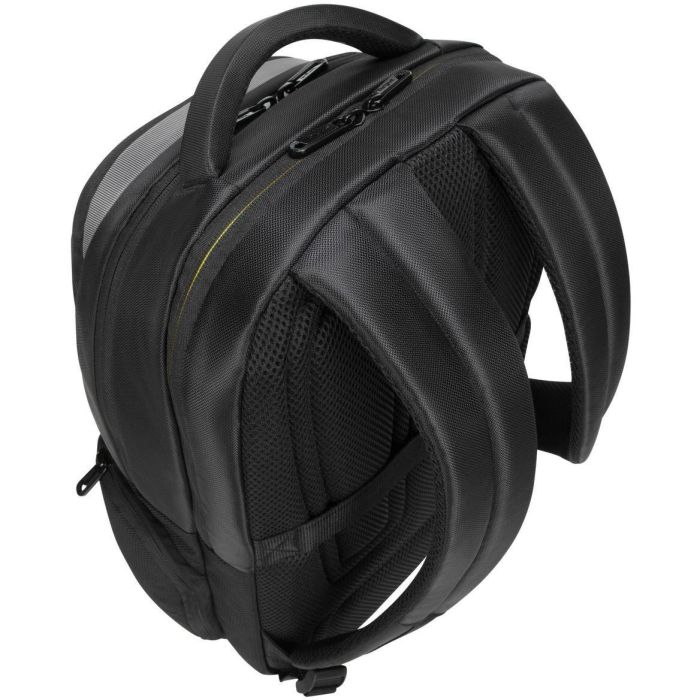 Targus Mochila CityGear Backpack 2