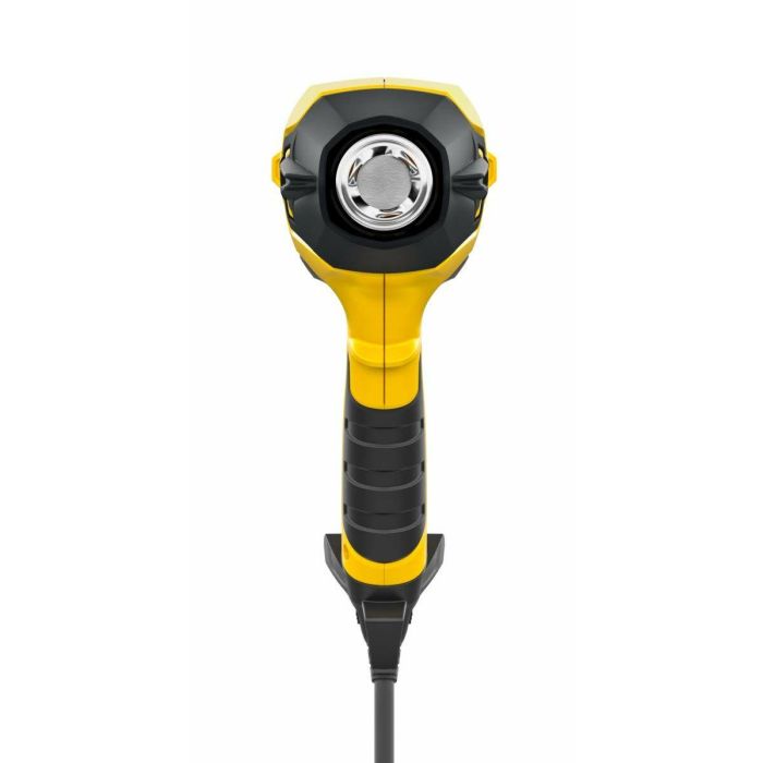 Wagner 2359358 Furno 750 Termal Shift 2000 W con Accesorios 7
