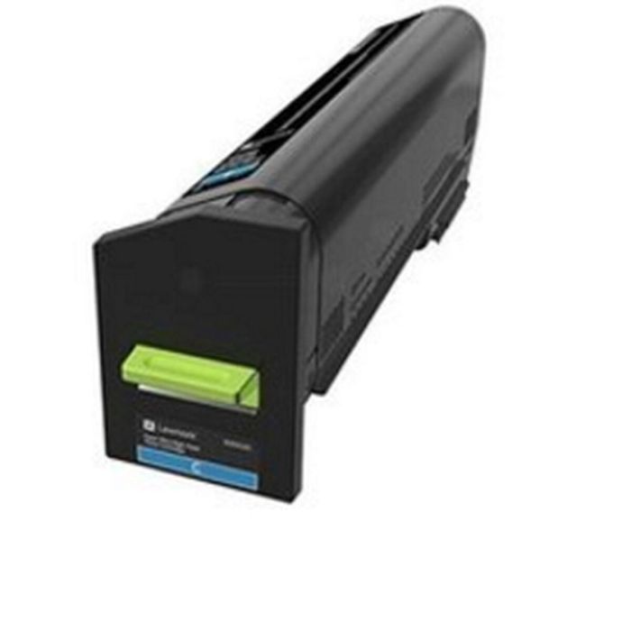 LEXMARK Toner C/XC61xx/81xx Magenta 20K LEXMARK Toner C/XC61xx/81xx Magenta 20K