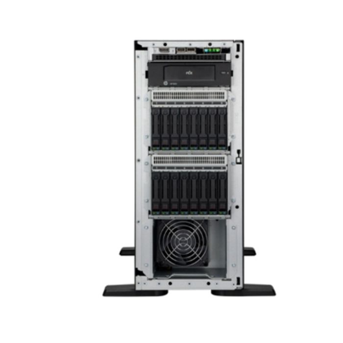 Servidor HPE P70278-421 32 GB RAM 3