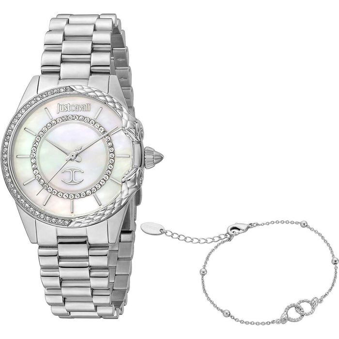 Reloj Mujer Just Cavalli JC1L095M0245