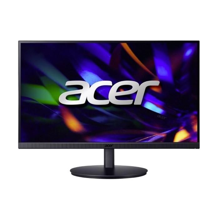 Acer Cb242Ye Monitor 23.8" Full HD IPS 100Hz 4ms con AMD FreeSync y Altavoces para Oficina 0 Acer Cb242Ye Monitor 23.8" Full HD IPS 100Hz 4ms con AMD FreeSync y Altavoces para Oficina 0