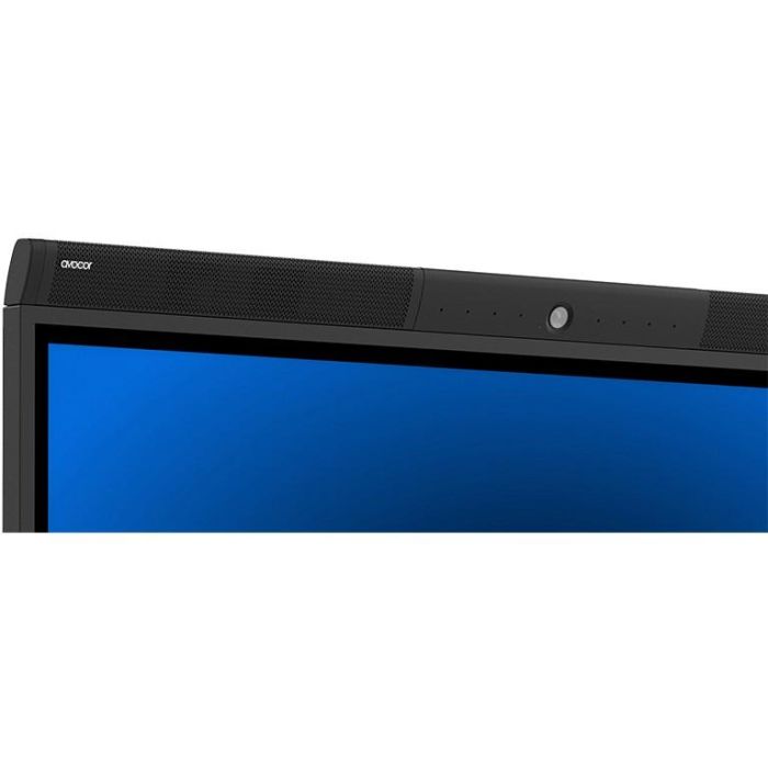 AVOCOR W Serie AVW-5555 140cm 55''/3840x2160/DP/2xHDMI/USB/TOUCH 2 AVOCOR W Serie AVW-5555 140cm 55''/3840x2160/DP/2xHDMI/USB/TOUCH 2
