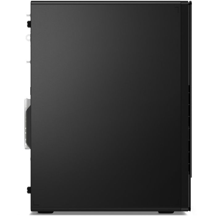 Lenovo ThinkCentre M90t G5 TWR i7-14700 32/1TB WLAN W11P 5