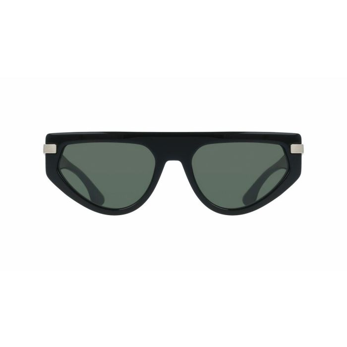 Gafas de Sol Mujer Victoria Beckham VB685S-5618205 ø 56 mm 2 Gafas de Sol Mujer Victoria Beckham VB685S-5618205 ø 56 mm 2