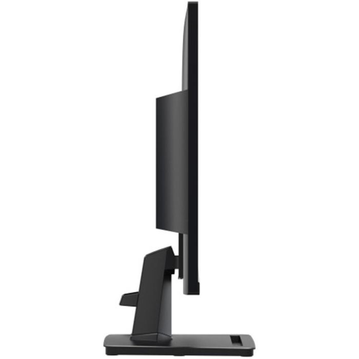 MSI Pro MP275Q pantalla para PC 68,6 cm (27") 2560 x 1440 Pixeles Wide Quad HD LED Negro 1 MSI Pro MP275Q pantalla para PC 68,6 cm (27") 2560 x 1440 Pixeles Wide Quad HD LED Negro 1