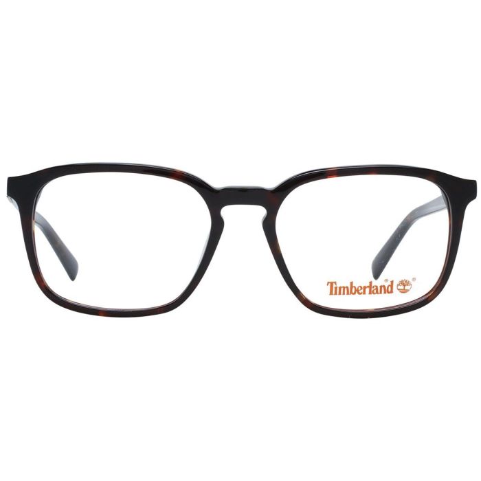 Montura de Gafas Hombre Timberland TB1776-H 53052 2 Montura de Gafas Hombre Timberland TB1776-H 53052 2
