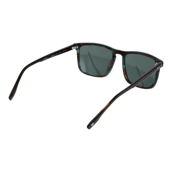 Gafas de Sol Hombre Bulget BG9185M 56E01P 1 Gafas de Sol Hombre Bulget BG9185M 56E01P 1