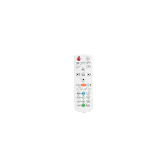Optoma W340UST DLP WXGA Projector ANSI lumens 4000 6 Optoma W340UST DLP WXGA Projector ANSI lumens 4000 6