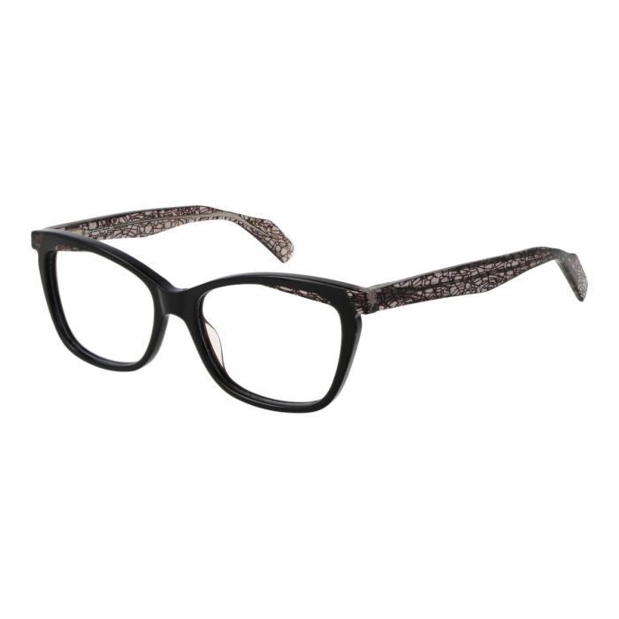 Montura de Gafas Mujer Yohji Yamamoto YY1033 54079