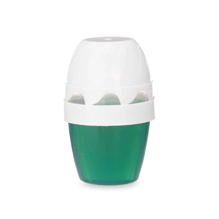 Set 2 Ambientadores Gel 140Gr X 2 Dama Noche Acorde 14X10CM (24 Unidades) 1 Set 2 Ambientadores Gel 140Gr X 2 Dama Noche Acorde 14X10CM (24 Unidades) 1