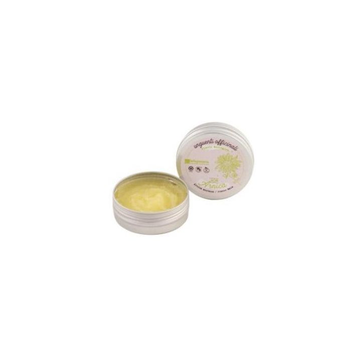 Balsamo Arnica 50Ml.