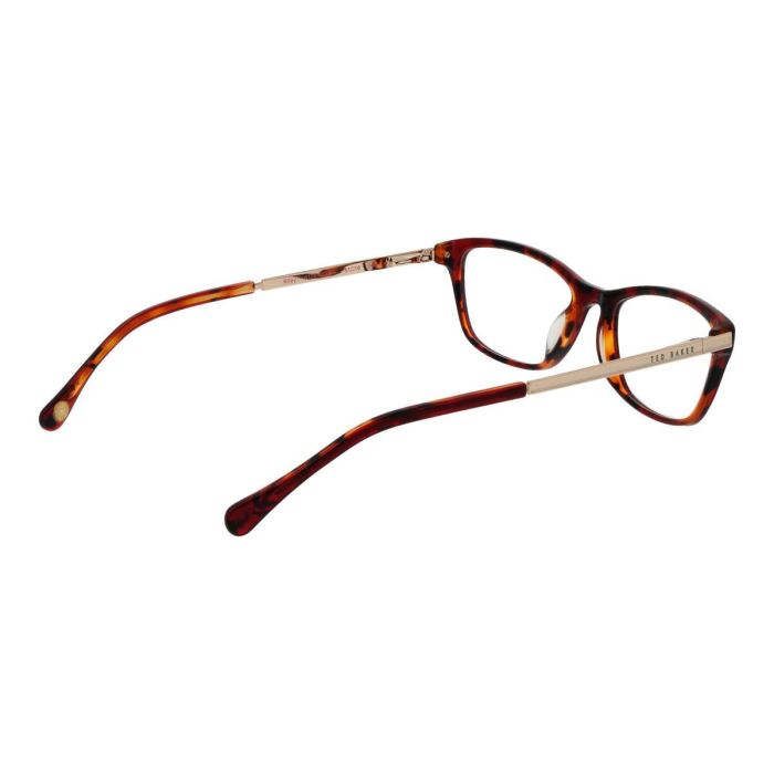 Montura de Gafas Mujer Ted Baker TB9106 51223 1
