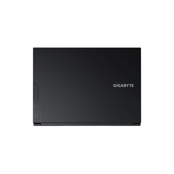 Gigabyte G6 KF-H3ES853SD ordenador portatil Portátil 40,6 cm (16") Full HD Intel® Core™ i7 i7-13620H 16 GB DDR5-SDRAM 512 GB SSD NVIDIA GeForce RTX 4060 Wi-Fi 6E (802.11ax) FreeDOS Negro 7