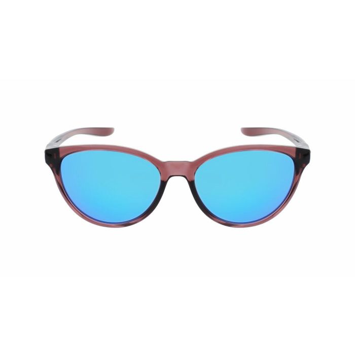Gafas de Sol Mujer Nike CITYPERSONAMD ø 57 mm 2