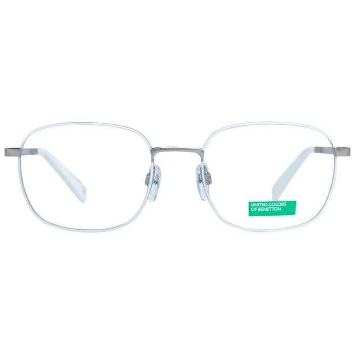 Montura de Gafas Hombre Benetton BEO3022 52800 3 Montura de Gafas Hombre Benetton BEO3022 52800 3