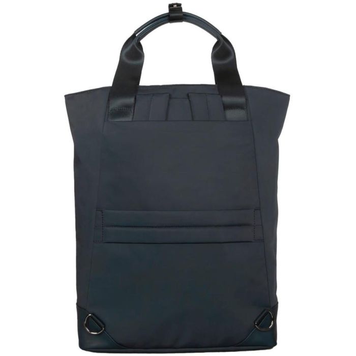 Mochila para Portátil Targus TBB65102GL Azul 7 Mochila para Portátil Targus TBB65102GL Azul 7