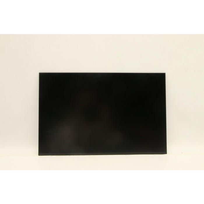 Lenovo 16-inch IPS LCD panel, WUXGA resolution (1920x1080), 300 nits brightness, anti-glare finish, non-touch design. Lenovo 16-inch IPS LCD panel, WUXGA resolution (1920x1080), 300 nits brightness, anti-glare finish, non-touch design.