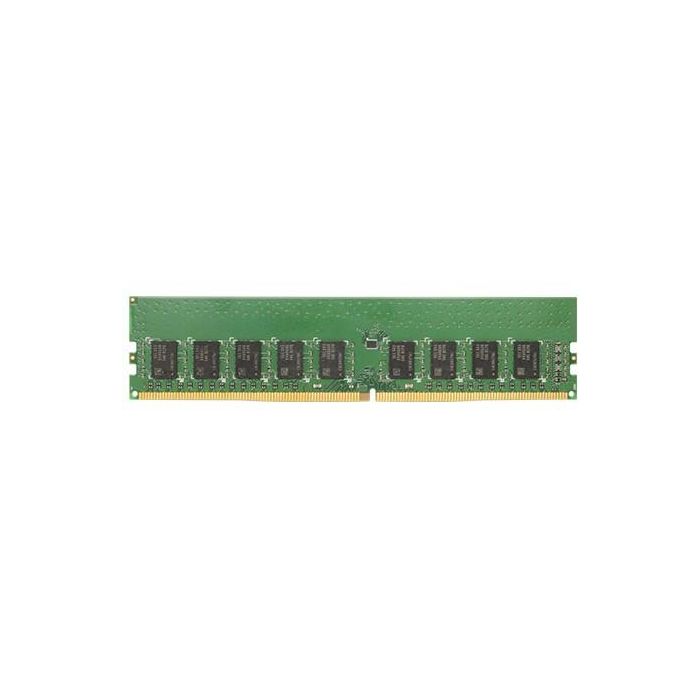 Memoria RAM Synology D4EU01-8G 8 GB DDR4