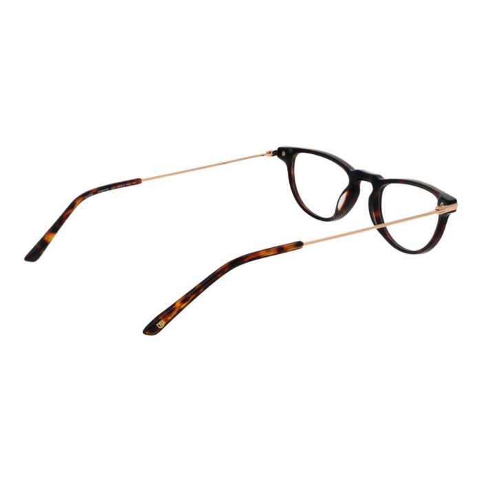 Montura de Gafas Hombre Bulget BG6470M 48G21 1 Montura de Gafas Hombre Bulget BG6470M 48G21 1