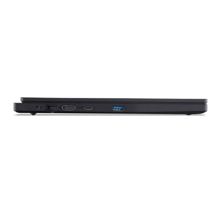 Portatil Acer Travelmate 215 - 54 I7 - 1255 Unidades 16 grb 6 Portatil Acer Travelmate 215 - 54 I7 - 1255 Unidades 16 grb 6