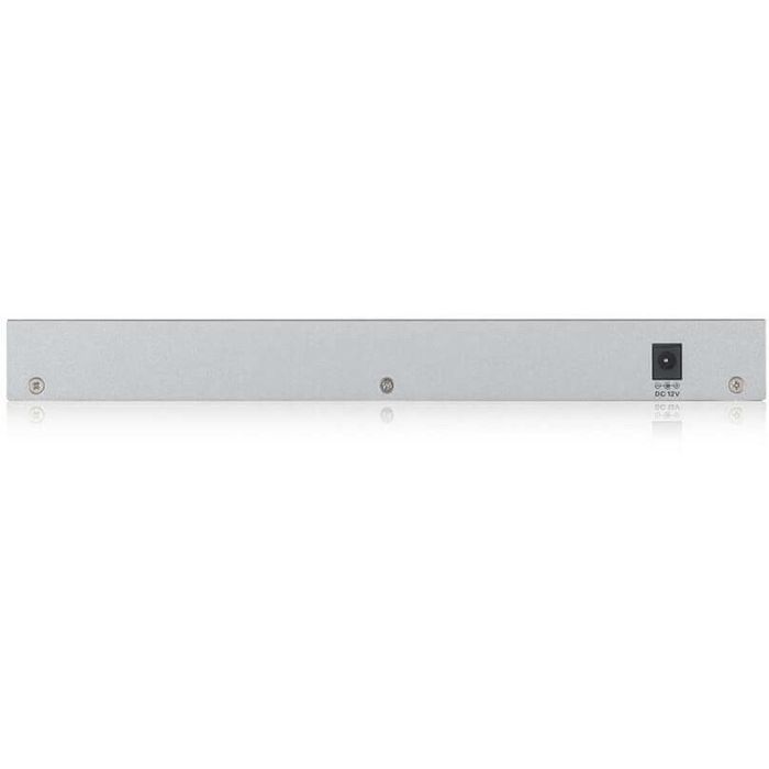 Switch ZyXEL XGS1010-12-ZZ0102F 2