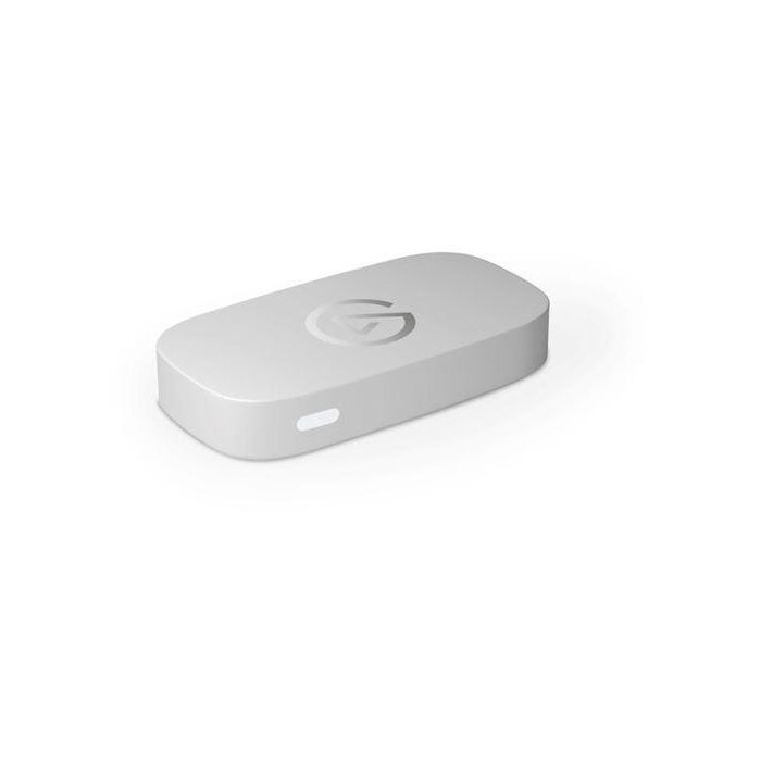 Elgato Game Capture Neo (10GBI9901) Elgato Game Capture Neo (10GBI9901)