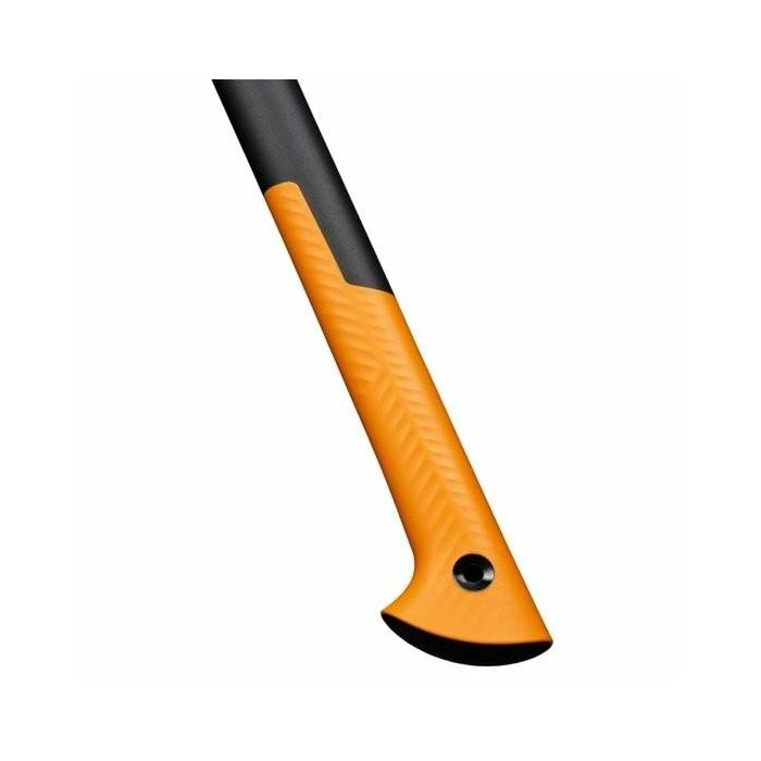 Fiskars Spaltaxt M. X-series X24 2