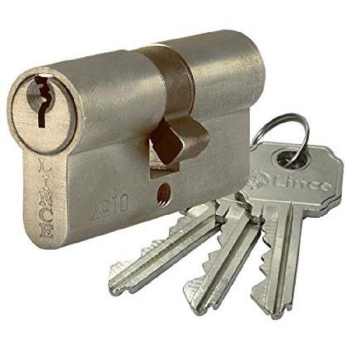 Bombillo Lince L/Corta C03 30-30N Lince Bombillo Lince L/Corta C03 30-30N Lince