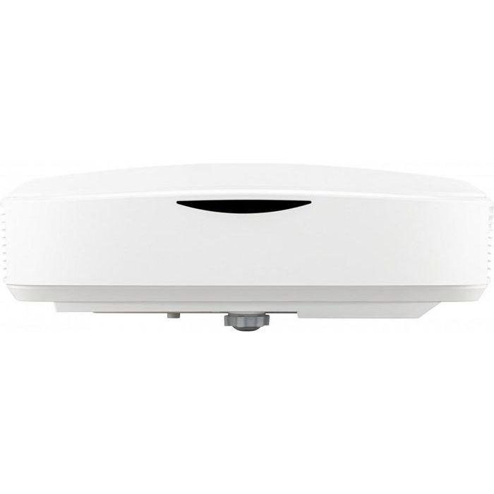 ViewSonic LS832WU, 5,000 ANSI Lumens, 1920x1200, WUXGA Ultra Short Throw Laser Phosphor Installation Projector​ 3