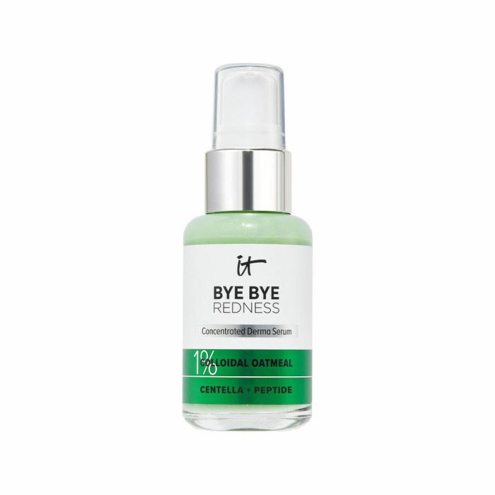 It Cosmetics Bye Bye Redness Sérum It Cosmetics Bye Bye Redness Sérum