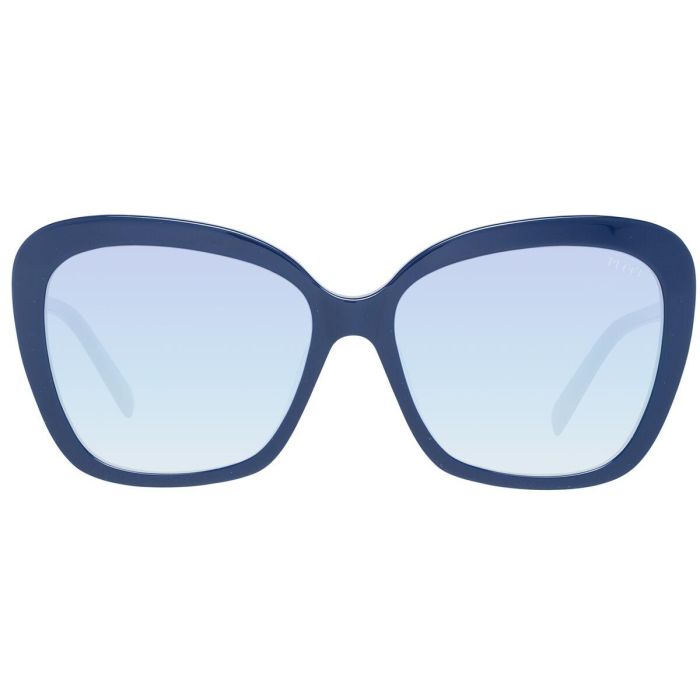 Gafas de Sol Mujer Emilio Pucci EP0165 5890W 2