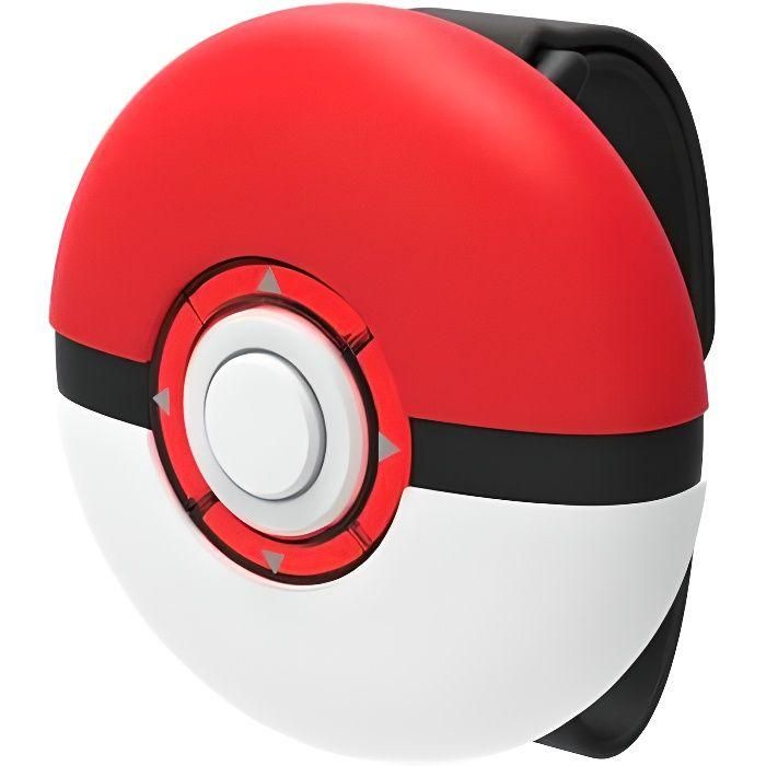 Misión Trainer - Bandai - Pokémon - de 6 años Misión Trainer - Bandai - Pokémon - de 6 años