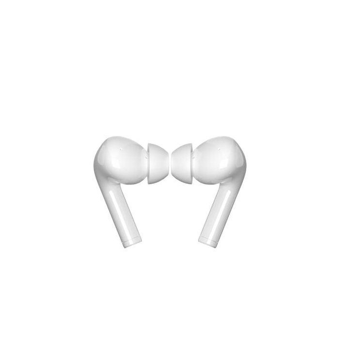 Auriculares Bluetooth Aiwa EBTW-888ANC con estuche de carga/ Autonomía 4h/ Blancos 3 Auriculares Bluetooth Aiwa EBTW-888ANC con estuche de carga/ Autonomía 4h/ Blancos 3
