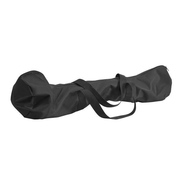 Vivolink Soporte portátil plegable de pie para monitor TV hasta 70" máx. 30kg VESA (bolsa incl.) 2 Vivolink Soporte portátil plegable de pie para monitor TV hasta 70" máx. 30kg VESA (bolsa incl.) 2