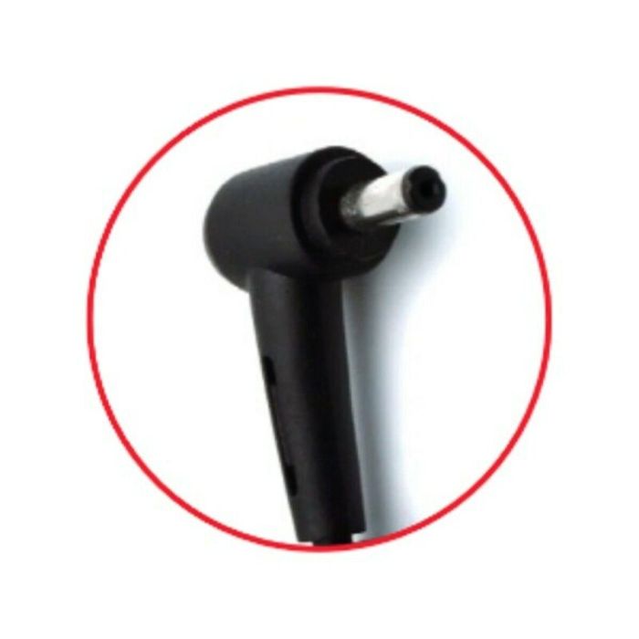 Cargador para Portátil ASUS approx! APPA12 45 W 1 Cargador para Portátil ASUS approx! APPA12 45 W 1