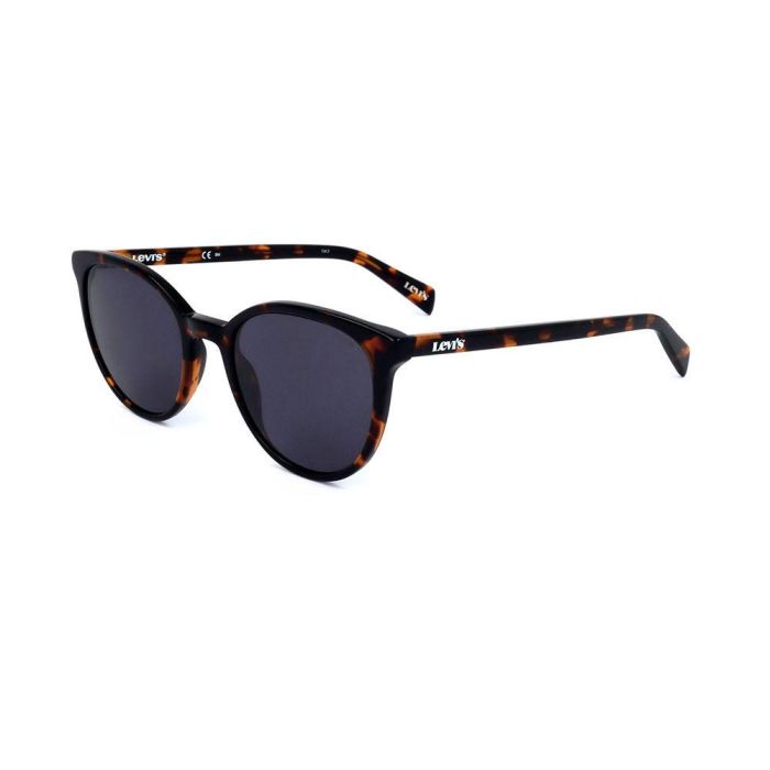 Levi'S Lv 1019-S-N 086 145 mm 1 Levi'S Lv 1019-S-N 086 145 mm 1