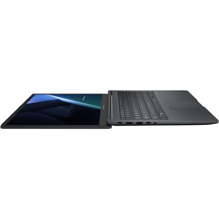 ASUS ExpertBook B1 15.6" R7-7735U 16 512 BM1503CDA-S70032X W11P 7 ASUS ExpertBook B1 15.6" R7-7735U 16 512 BM1503CDA-S70032X W11P 7