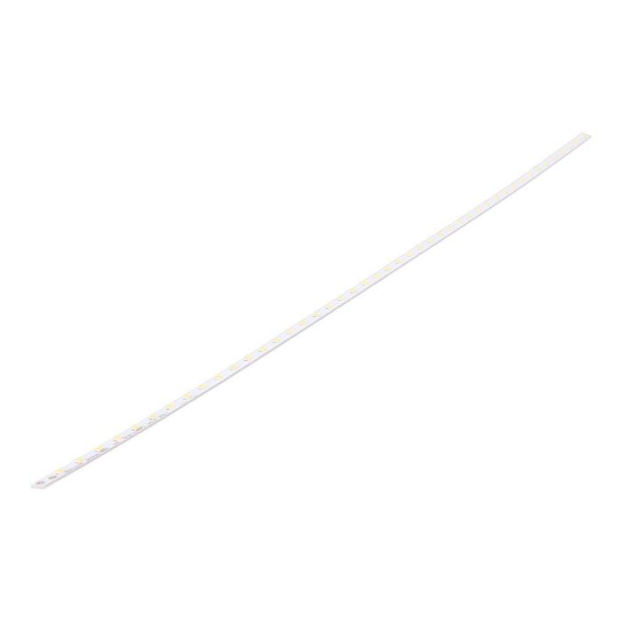 Edm Recambio led compatible con 31697 0 Edm Recambio led compatible con 31697 0