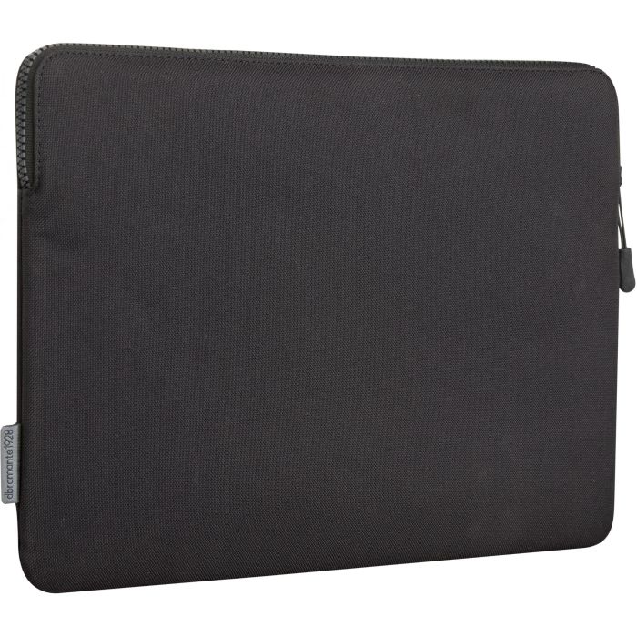 dbramante1928 Bulk Laptop case Eco 13-14" Black 3 dbramante1928 Bulk Laptop case Eco 13-14" Black 3