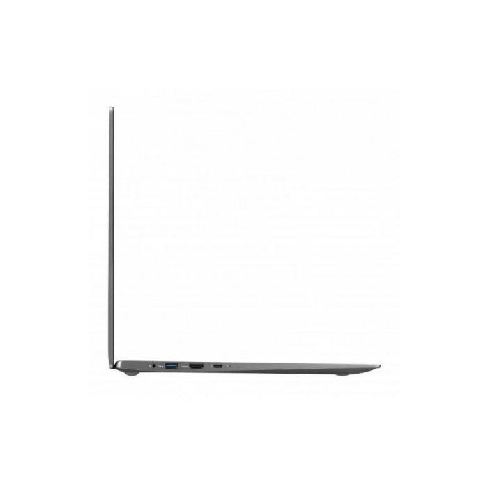 Portátil LG Gram 17Z90N-V.AA78B Intel Core i7-1065G7/ 16GB/ 512GB SSD/ 17"/ Win10 4 Portátil LG Gram 17Z90N-V.AA78B Intel Core i7-1065G7/ 16GB/ 512GB SSD/ 17"/ Win10 4
