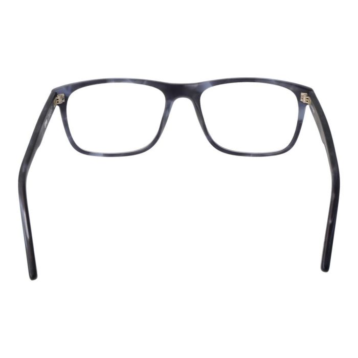 Montura de Gafas Unisex SPY 573495429000 3 Montura de Gafas Unisex SPY 573495429000 3