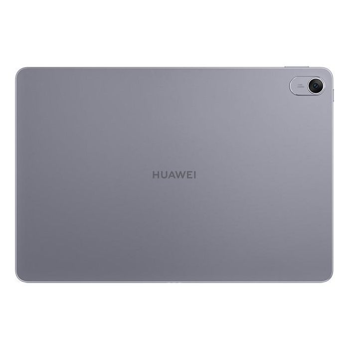 HUAWEI MatePad 11.5" 6+128 WiFi CG (Keyboard inbox) 7 HUAWEI MatePad 11.5" 6+128 WiFi CG (Keyboard inbox) 7