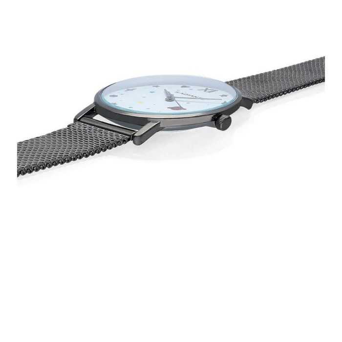 Reloj Mujer Radiant RA545201 (Ø 36 mm) 2 Reloj Mujer Radiant RA545201 (Ø 36 mm) 2