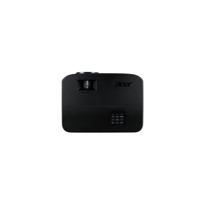 Acer Proyector Pd2327 W DLP WXGA 3200 lúmenes ANSI 2000000:1 relación de contraste 4