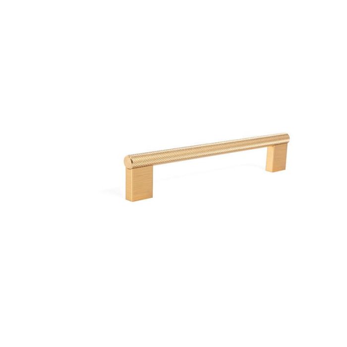 Tirador Aluminio Graf Mini Acabado Laton Oscuro Dist. Agujero Dist. 160Mm. Viefe Tirador Aluminio Graf Mini Acabado Laton Oscuro Dist. Agujero Dist. 160Mm. Viefe